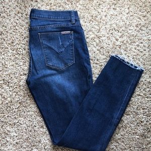 Hudson Jeans